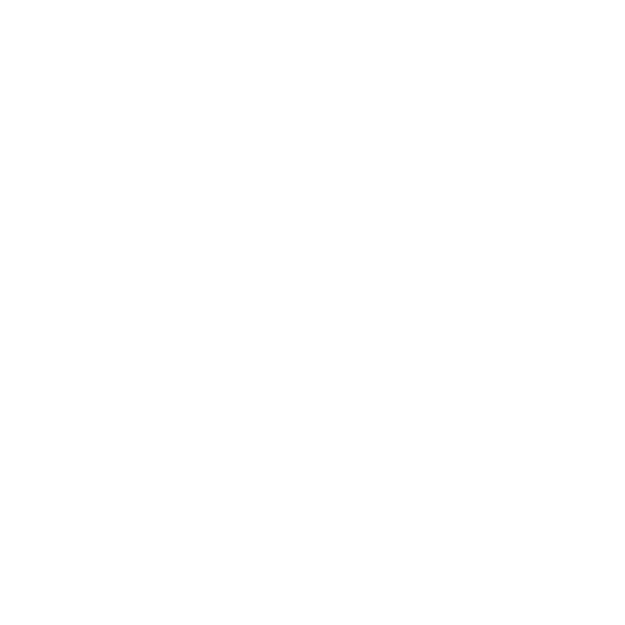 Common Good Labs
